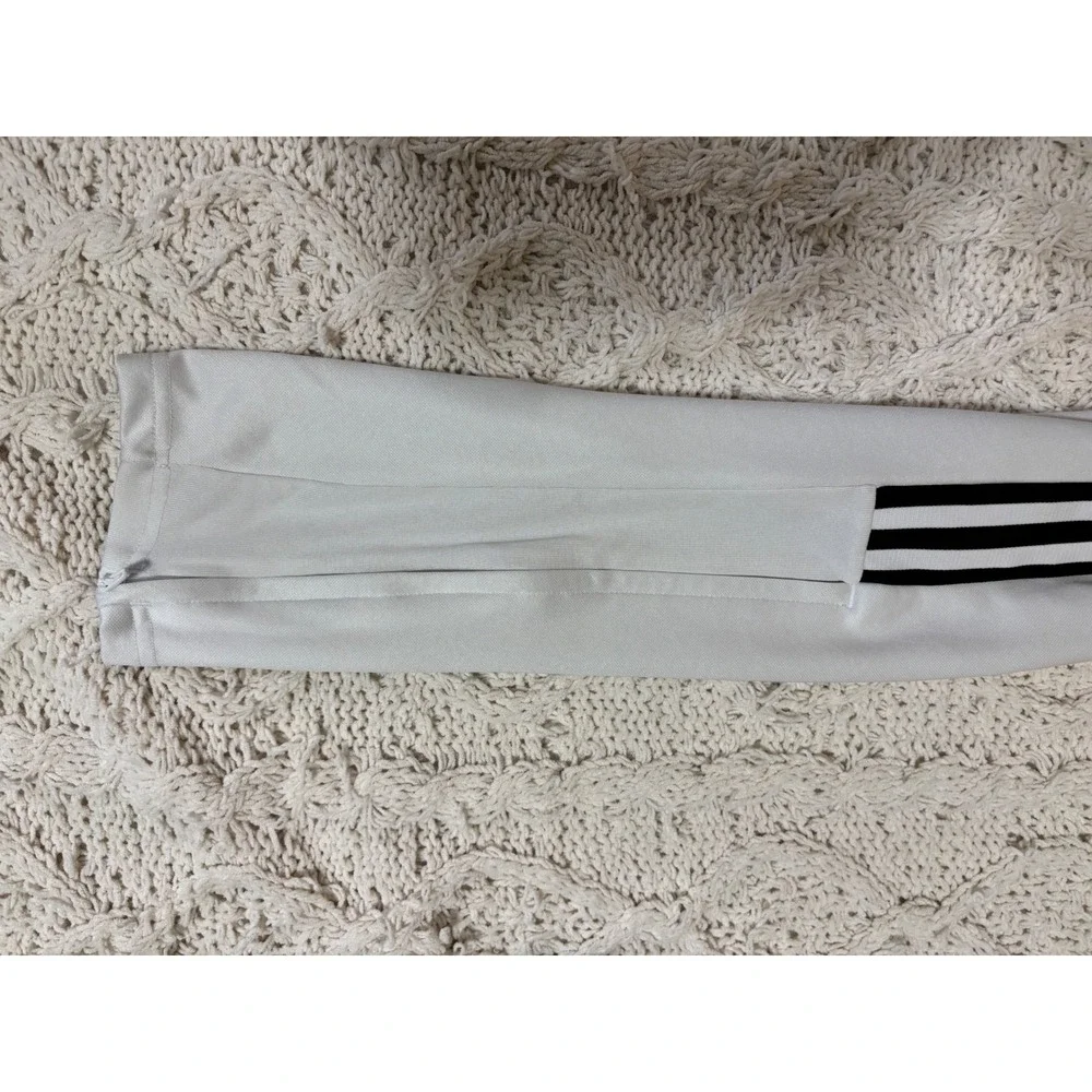 adidas primegreen aeroready